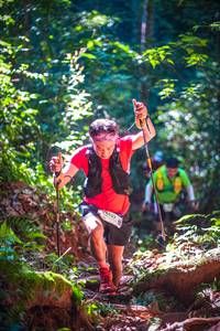 BIB: 
                            <button type="button" onclick="openModal(19331505)" class="btn btn-primary btn-sm float-right btn-popup" data-toggle="modal" data-target=".modal-high-quality">
                        <i class="fas fa-shopping-cart"></i> Add to Cart
                    </button>
                                            <button type="button" onclick="isThisMe(19331505, true)" class="btn btn-success btn-sm float-right btn-popup btn-isme hidden" data-toggle="tooltip" data-placement="bottom" title="นี่คือรูปของคุณใช่ไหม คลิกที่นี่เพื่อเอาเข้าอัลบั้ม">
                        <i class="fas fa-plus"></i> Add to album
                    </button>
                    <button type="button" onclick="isThisMe(19331505, false)" class="btn btn-warning btn-sm float-right btn-popup btn-isnotme hidden">
                        <i class="fas fa-ban"></i> Remove from album
                    </button>